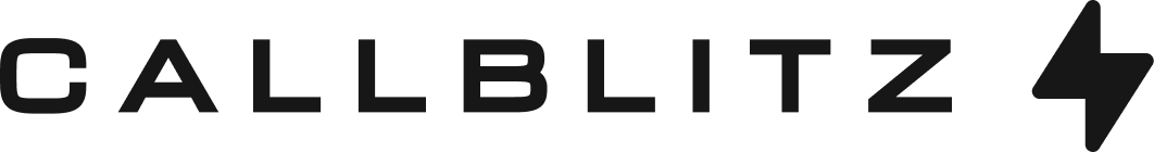 CallBlitz