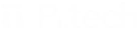 Pi.tech