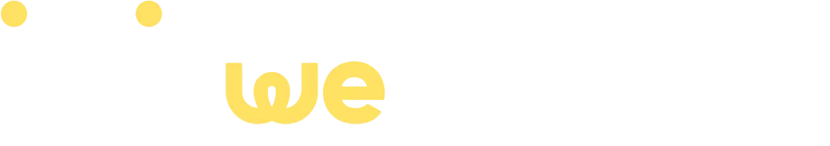 WeTransact